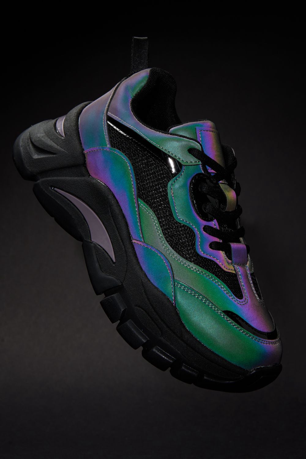 3D Product Design- Colorado  