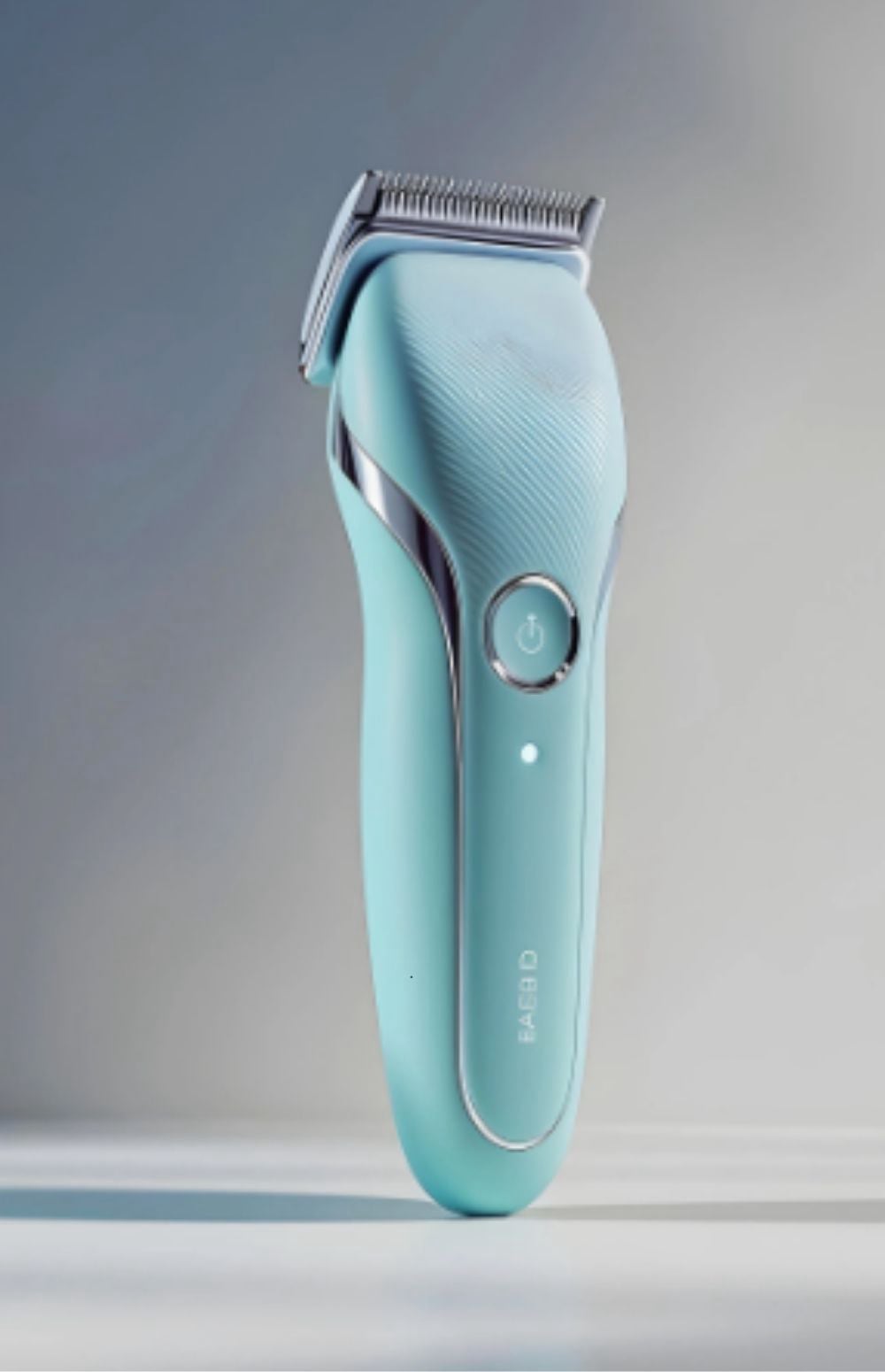 3D Product Design- Colorado  