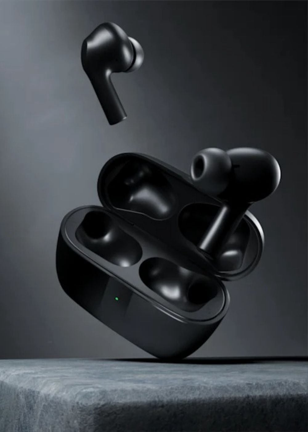 3D Product Design- Colorado 
