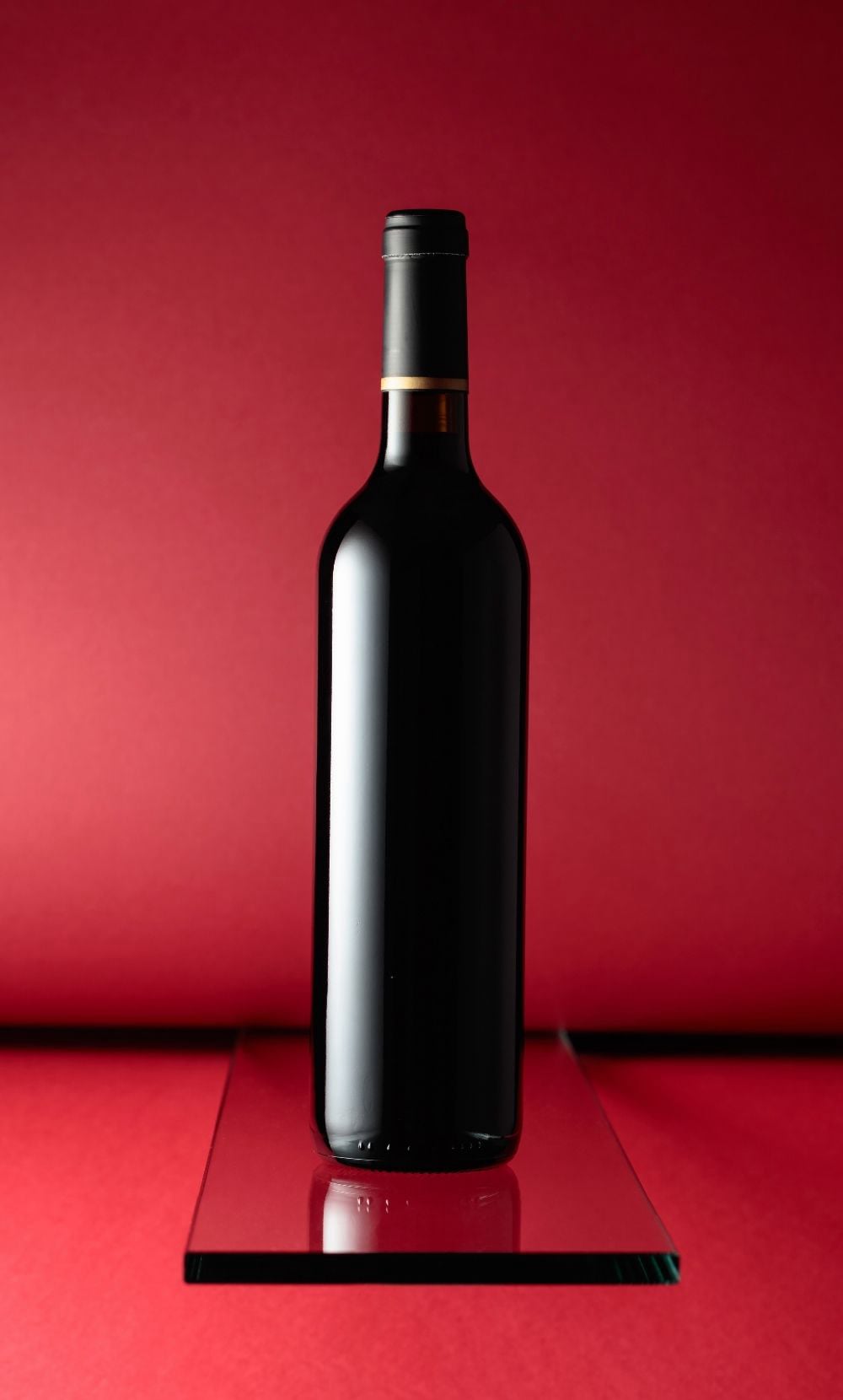3D Product Design- Colorado