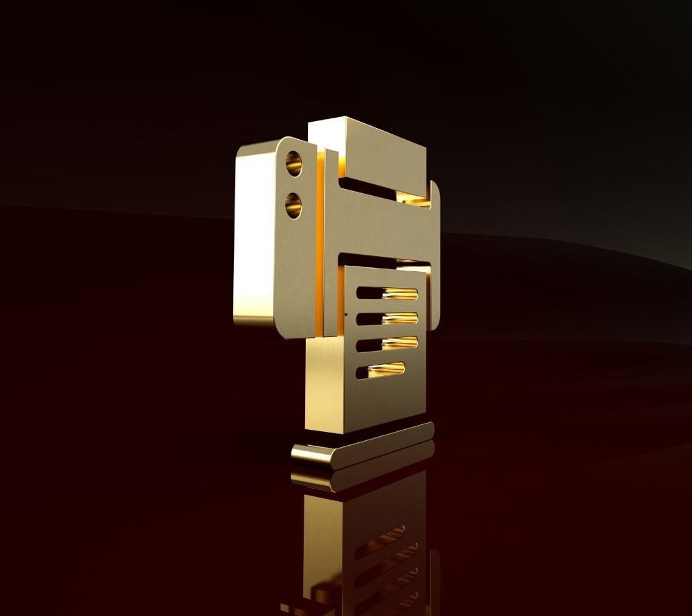 3D Product Design- Colorado 
